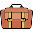Portfolio Investment Assets Icon
