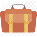 Portfolio Investment Assets Icon