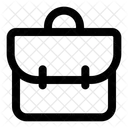 Portfolio  Icon