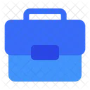 Portfolio  Icon
