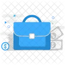 Portfolio  Icon