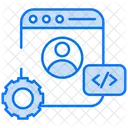 Portfolio  Symbol