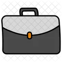 Portfolio  Symbol