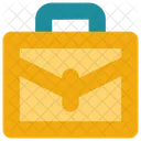 Portfolio  Icon