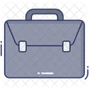 Portfolio  Icon