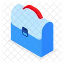 Portfolio  Icon