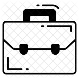 Portfolio  Icon