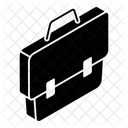 Portfolio  아이콘