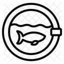 Fish Icon