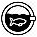 Fish Icon