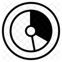 Portion Icon