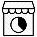 Portion Icon