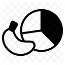 Portion Icon