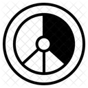 Portion Icon