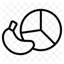 Portion Icon