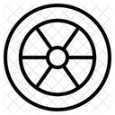 Portion Icon