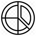 Portion Icon
