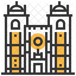 Porto Icon