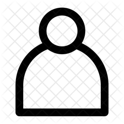 Portrait Icon