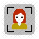 Event Collection Family Icon