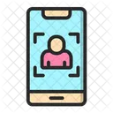 Portrat Fotografie Person Symbol