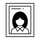  Symbol