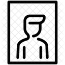 Foto Bild Abbildung Symbol