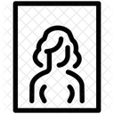 Foto Bild Abbildung Symbol