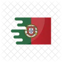 Portugal Group B Icon