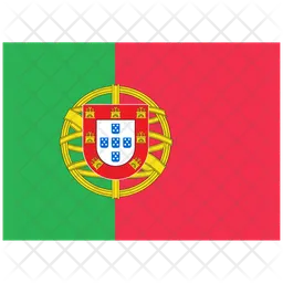 Portugal  Icono