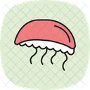 Portuguese Man O War Portuguese Man Icon
