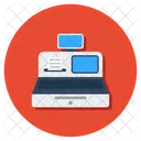 Pos  Icon