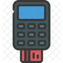 Pos  Icon