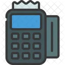 Pos  Icon
