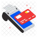 Business Hand Adult Icon
