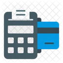 Pos System Icon