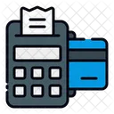 Pos System Icon