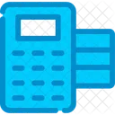 Pos Termina Icon