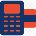 Pos Termina Icon