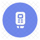 POS Terminal Kassensystem POS Symbol