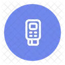 POS Terminal Kassensystem POS Symbol
