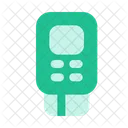 POS Terminal Kassensystem POS Symbol