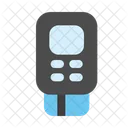 POS Terminal Kassensystem POS Symbol