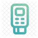 POS Terminal Kassensystem POS Symbol