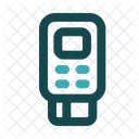 POS Terminal Kassensystem POS Symbol