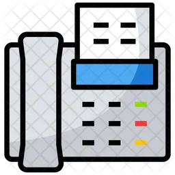 Pos Terminal  Icon