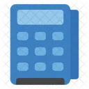 Pos Terminal Purchase Checkout Icon