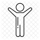  Icône