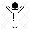  Icône