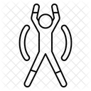  Icône